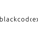 blackcode-logo