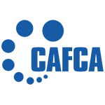 cafca-logo