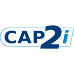 cap2i-logo