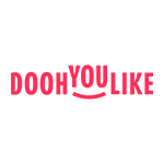 doohyoulike-logo