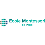 ecole-montessori-paris-logo