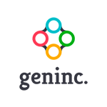 geninc-logo