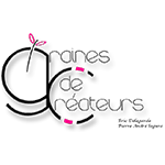 graines-de-createurs-logo