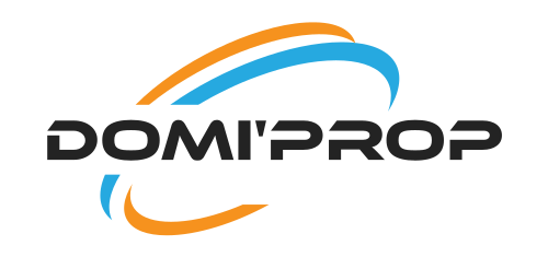 logo-domiprop