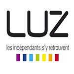 luz-group-logo