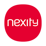 nexity-logo