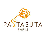 pastasuta-logo